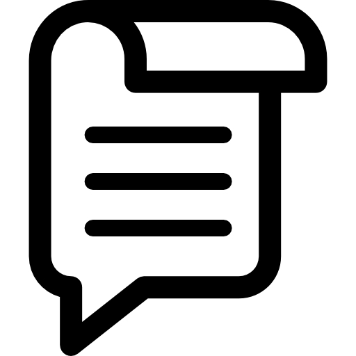 tintucdbiz